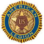 The American Legion