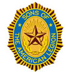 Sons of American Legion