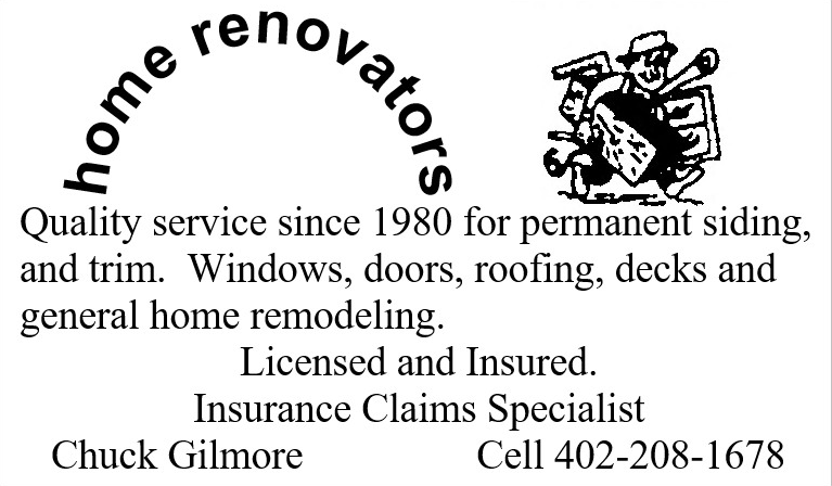 Home Renovators