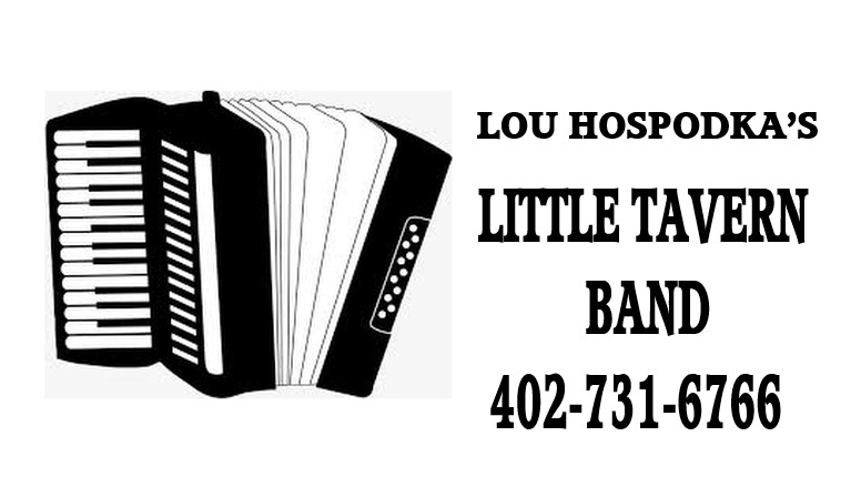 Little Tavern Band